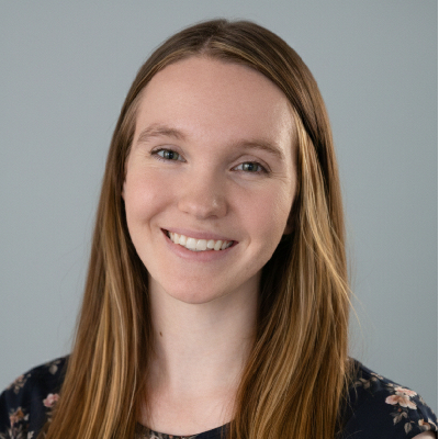 Jennifer Kirby